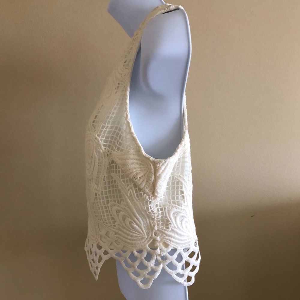 Top - Picture 3 of 6